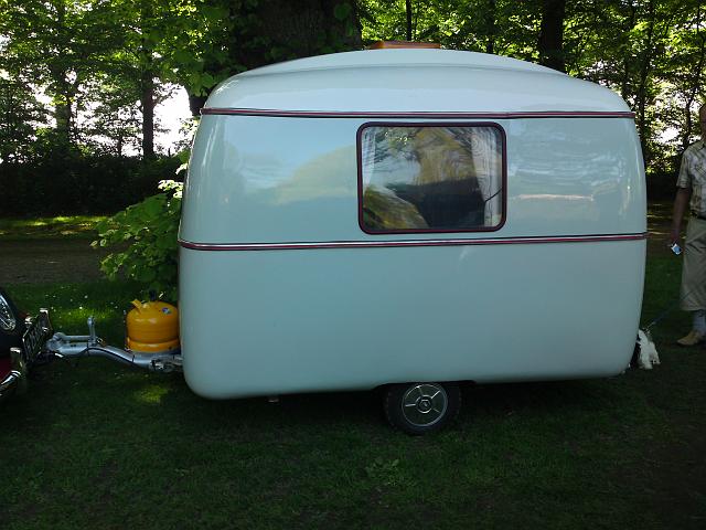 DSC01109.JPG