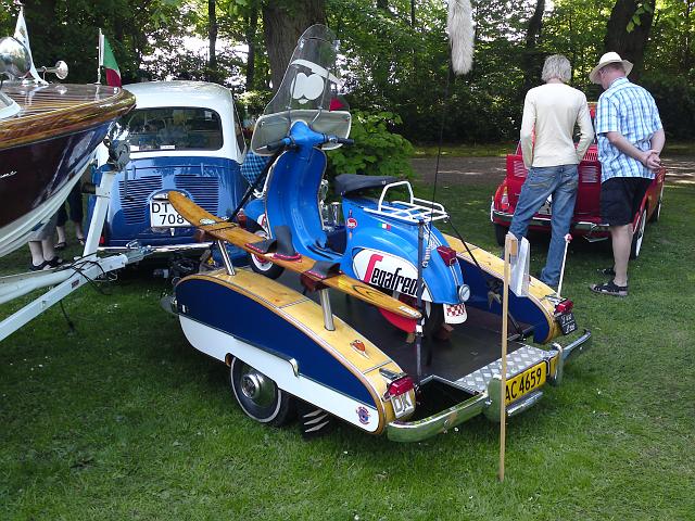 DSC01114.JPG