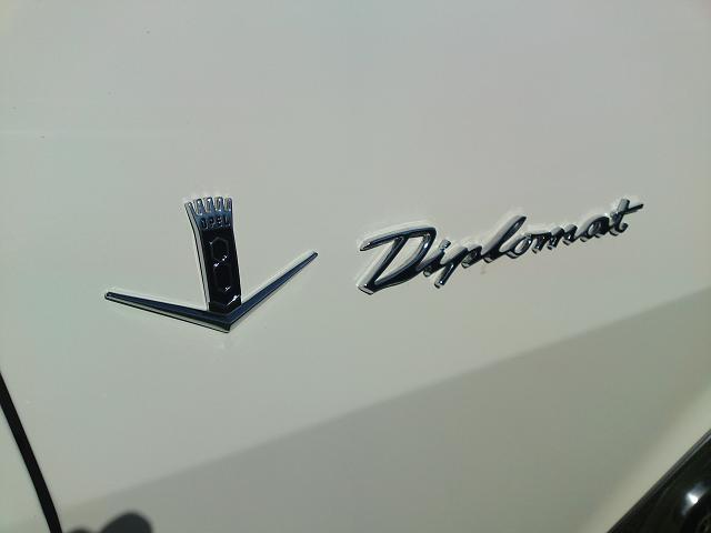 DSC01120.JPG