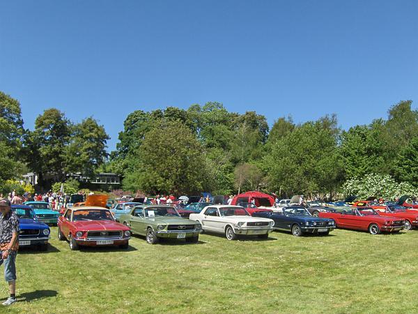 HPIM0885.JPG