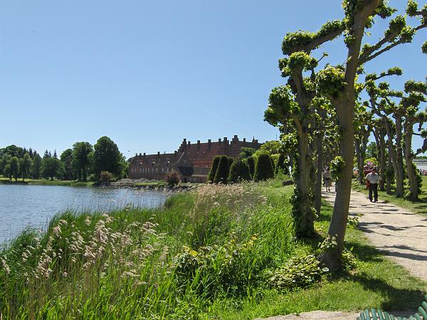 HPIM0887.JPG
