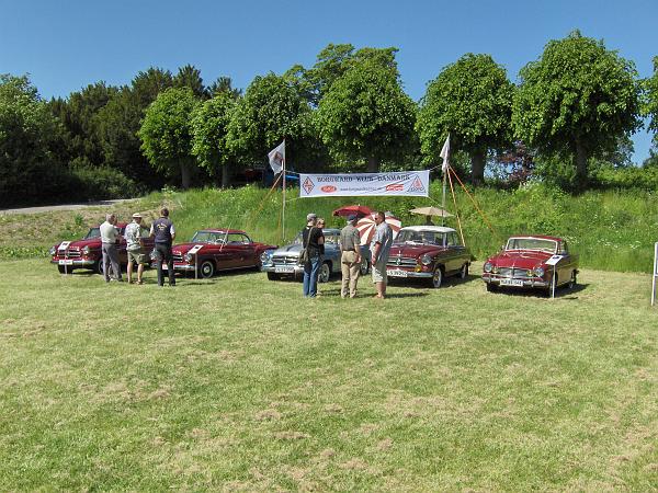 HPIM0920.JPG