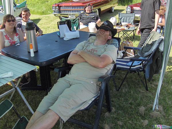 HPIM0922.JPG