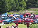 IMG_1389