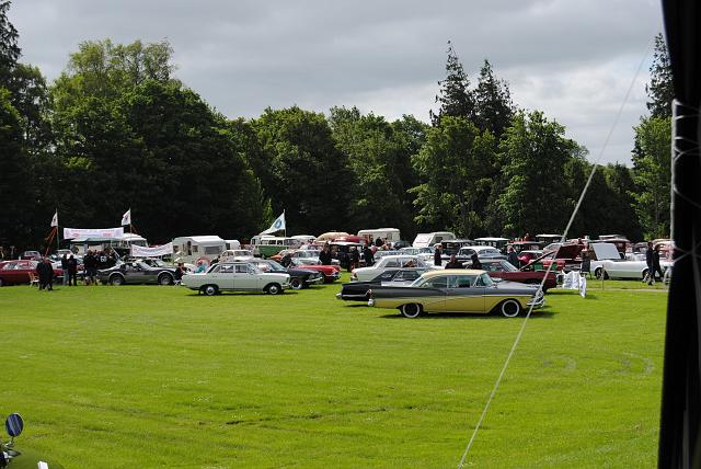 DSC_0094.JPG