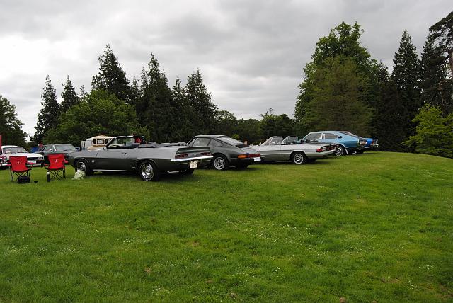DSC_0111.JPG