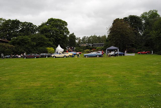 DSC_0118.JPG