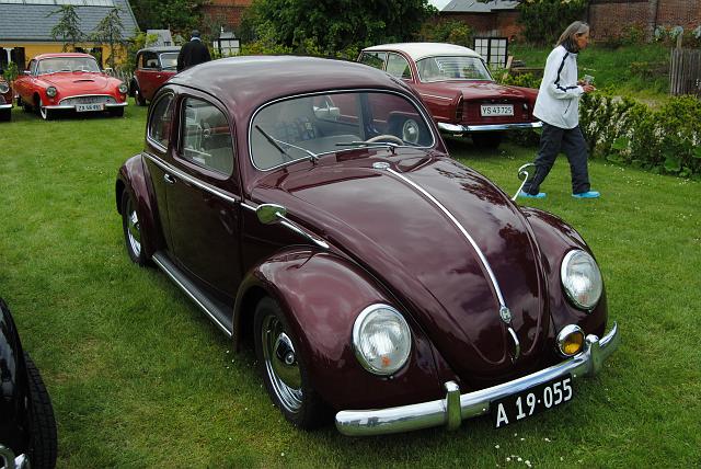 DSC_0151.JPG