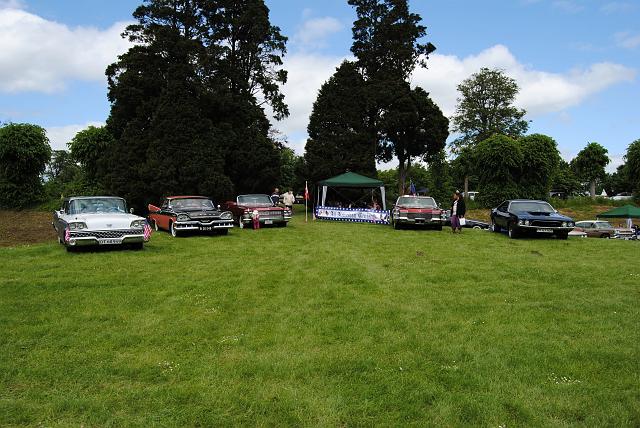 DSC_0238.JPG