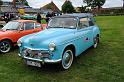 DSC_0137