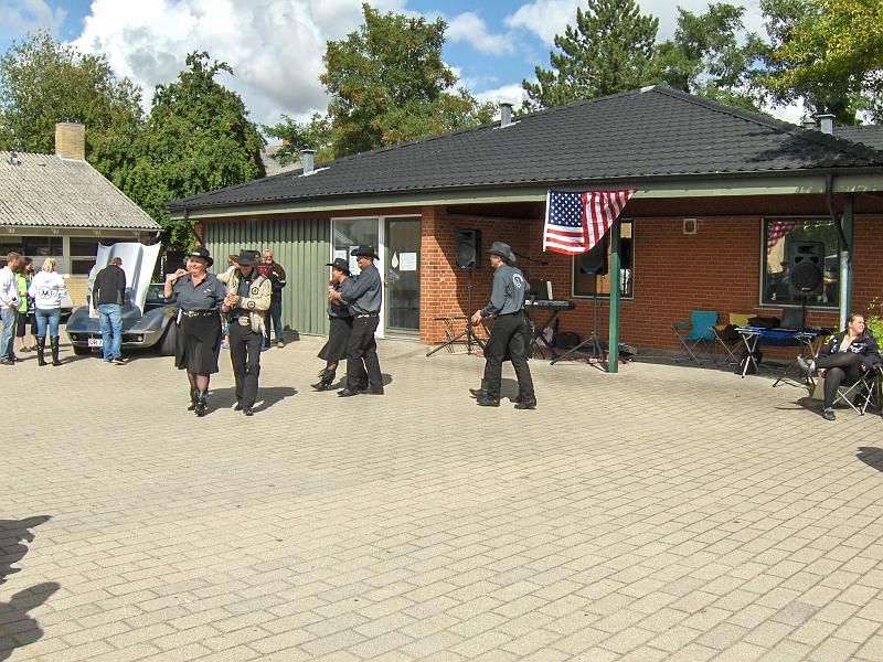 HPIM6294.JPG