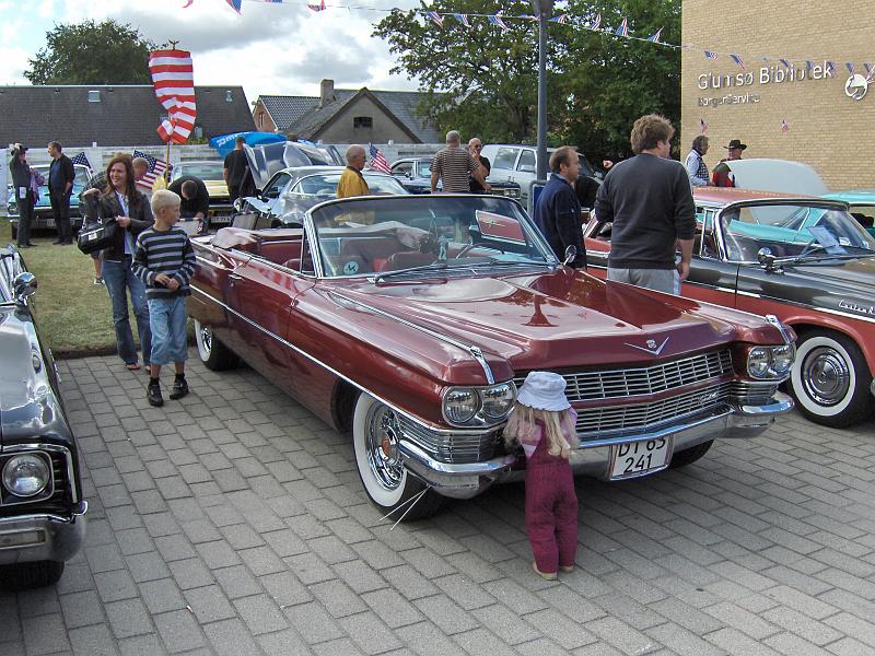 HPIM6299.JPG