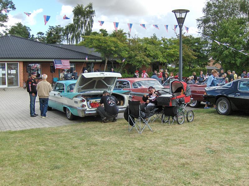 HPIM6307.JPG