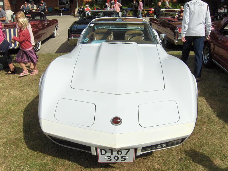 HPIM6315.JPG