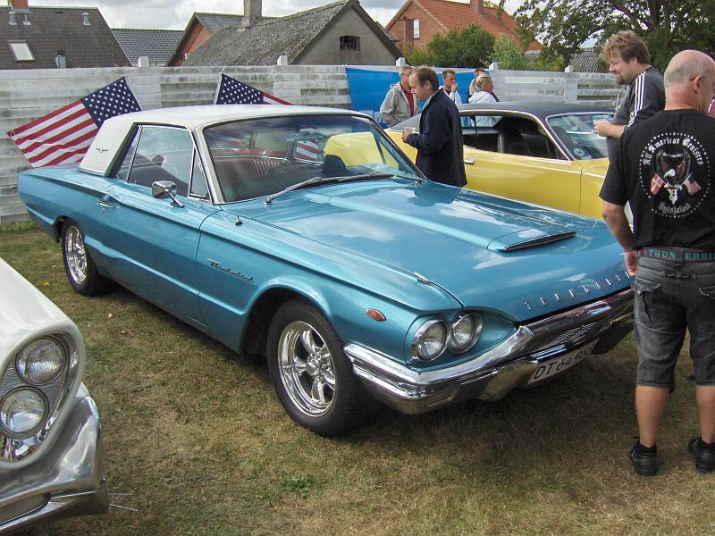 HPIM6316.JPG