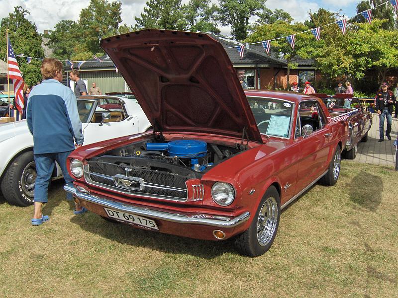 HPIM6317.JPG
