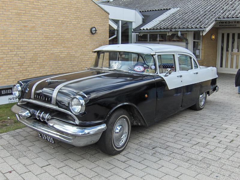 HPIM6330.JPG