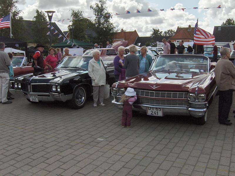HPIM6334.JPG