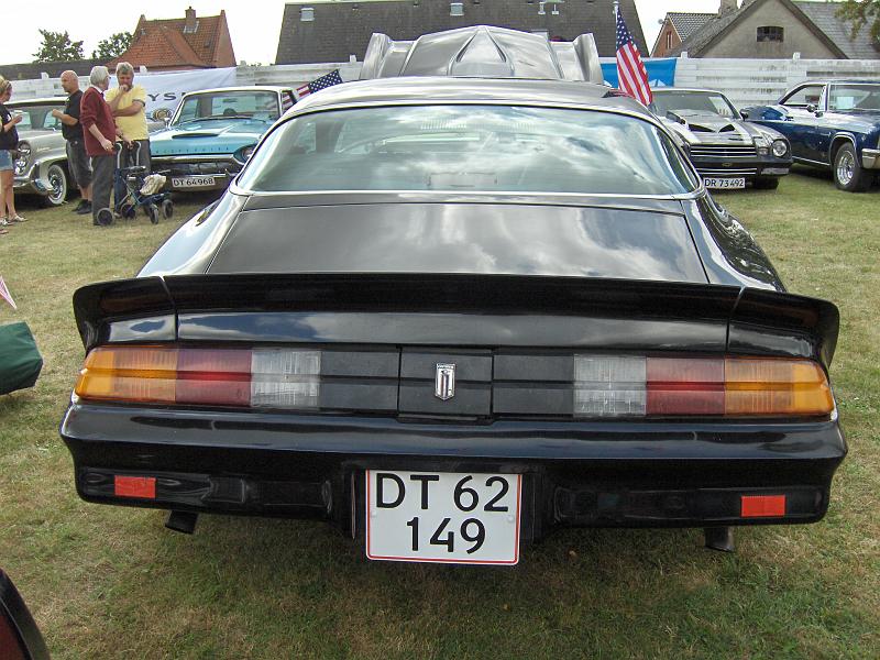 HPIM6338.JPG