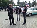 DSC00172