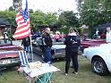 DSC00187