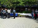 DSC00190