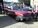 DSC00191