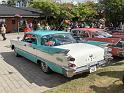 HPIM6321