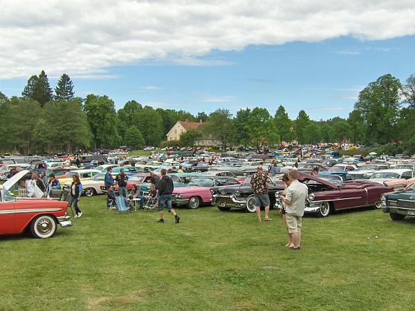 HPIM4481.JPG