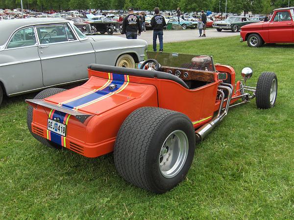 HPIM4517.JPG