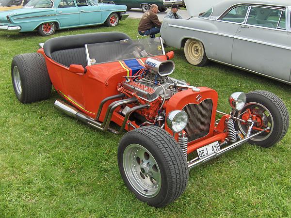 HPIM4518.JPG
