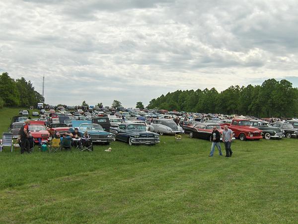 HPIM4535.JPG