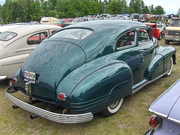 HPIM4554.JPG