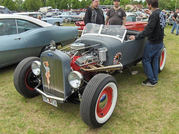 HPIM4587.JPG