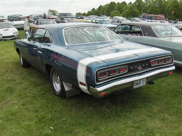 HPIM4589.JPG