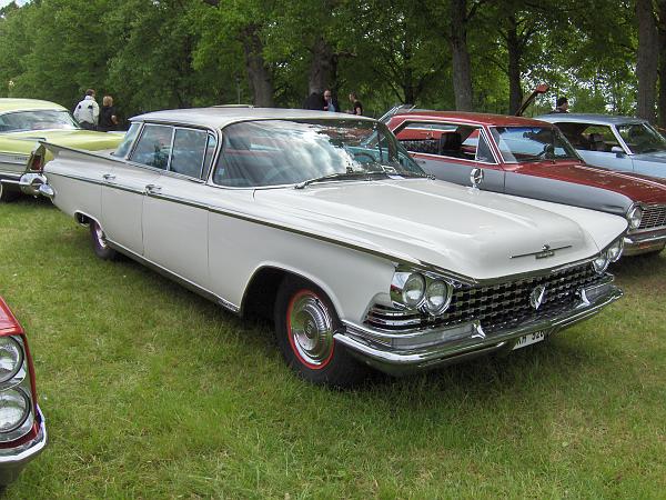 HPIM4609.JPG