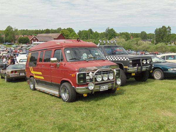 HPIM4620.JPG