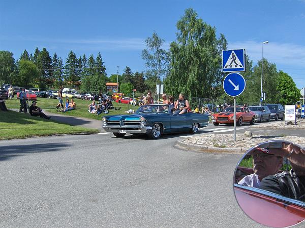 HPIM4667.JPG