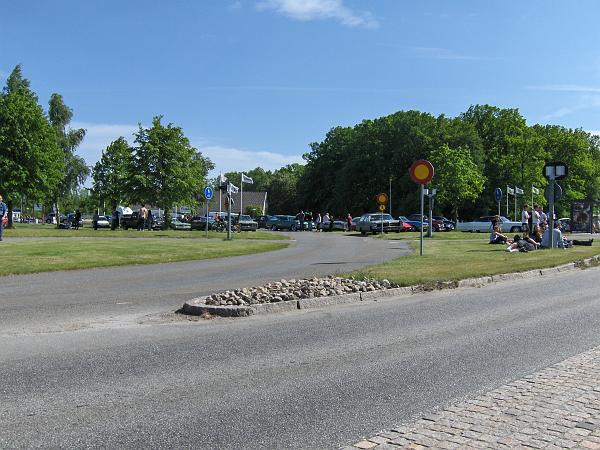 HPIM4670.JPG