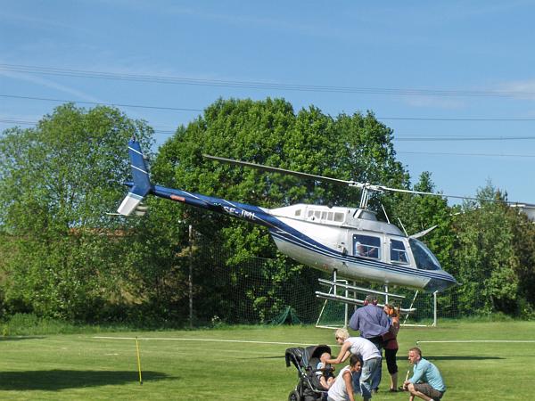 HPIM4684.JPG