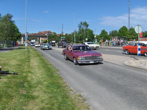 HPIM4700.JPG