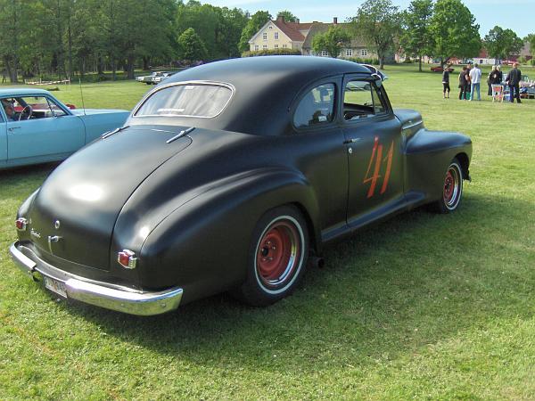 HPIM4742.JPG