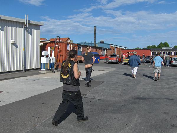 HPIM4776.JPG