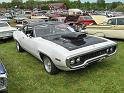 HPIM4602