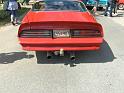 HPIM4642