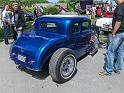 HPIM4653