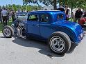 HPIM4655