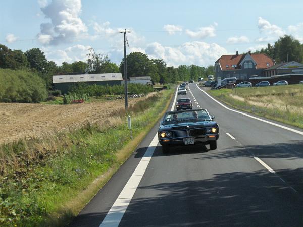 HPIM6186.JPG