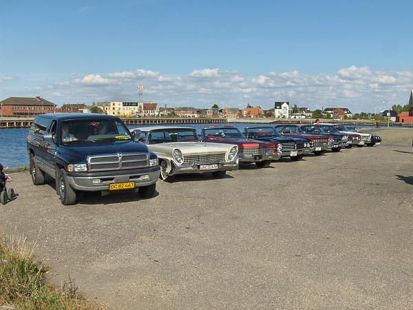 HPIM6283.JPG