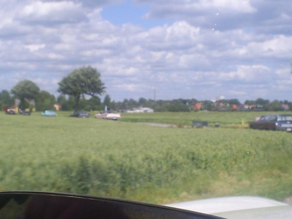 S5030881.JPG